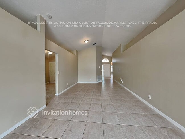 Photo - 1737 Barnstable Rd