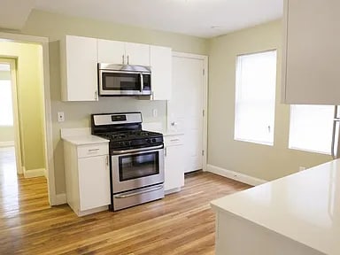 Photo - 4043 Washington St Unit 2