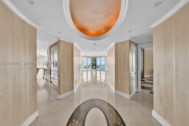 Photo - 3370 Hidden Bay Dr Unit 2813