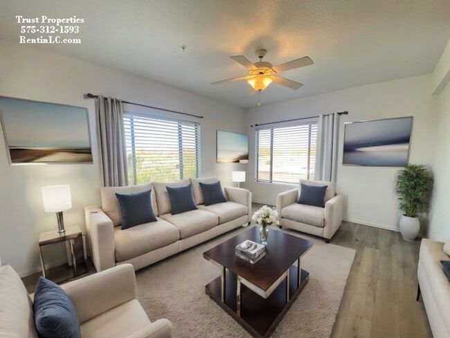 Photo - Great 1/1 in Gated Community