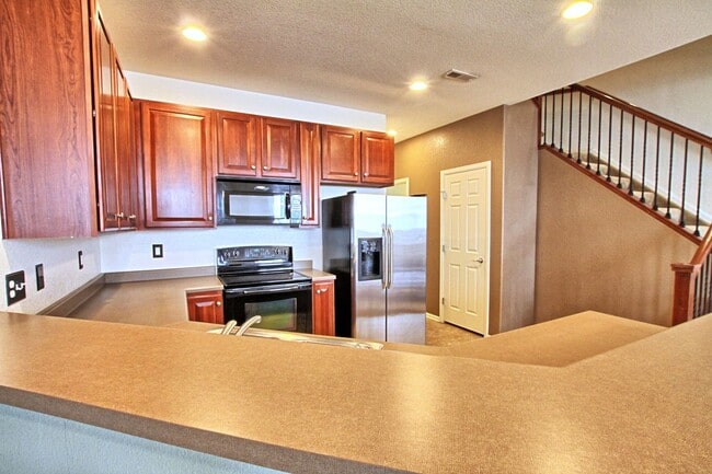 Photo - 17201 Lark Water Ln Unit Lark Water Lane #C