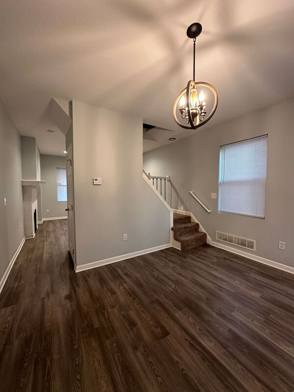 Photo - 1749-1751 S 8th St