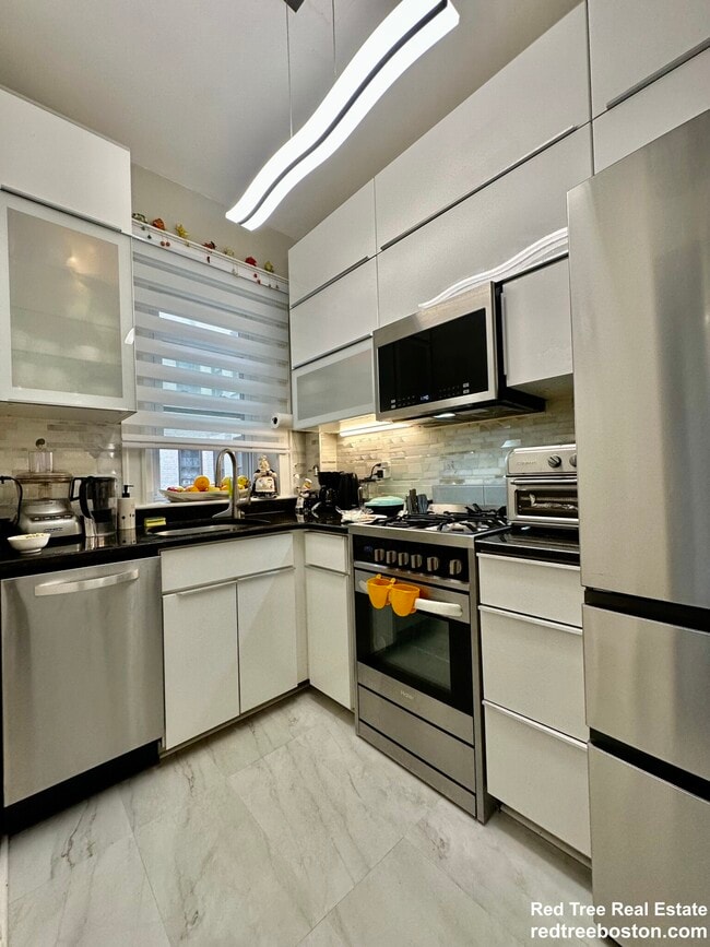 Photo - 311 Allston St