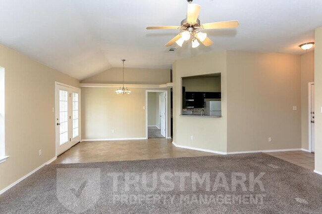 Photo - 5406 Shawn Dr