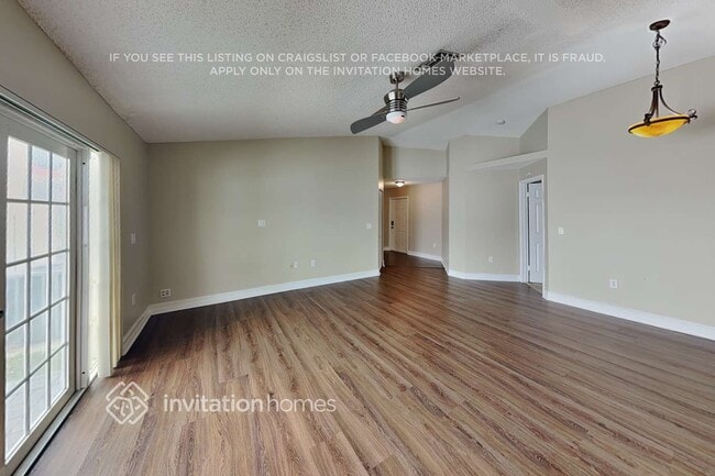 Photo - 13528 NW 5th Ct