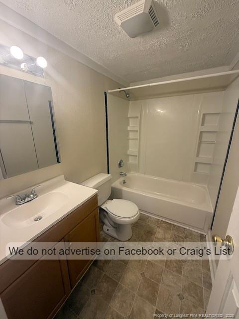 Photo - 4716 Bent Pine Dr