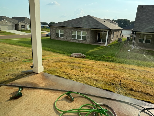 Photo - 8149 Huspa Ave