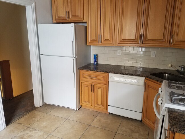 Photo - 350 S 15th St Unidad #3