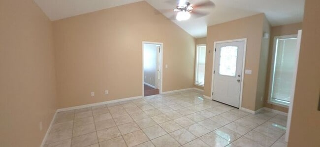 Photo - Duplex in Collins Hill School District