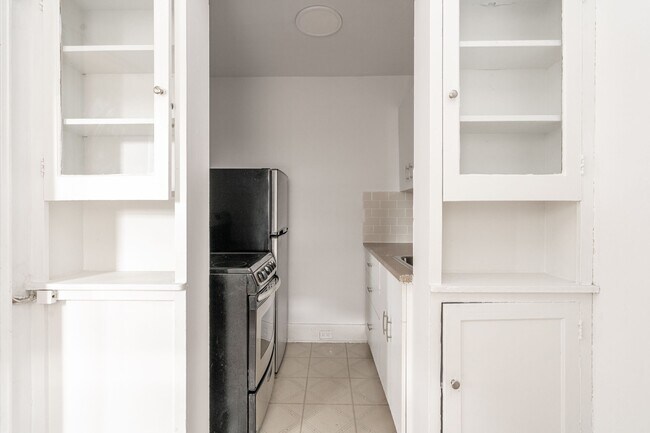 Photo - 122 Dowling Ave