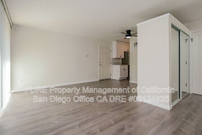 Photo - 6333 Mt Ada Rd Unidad 188