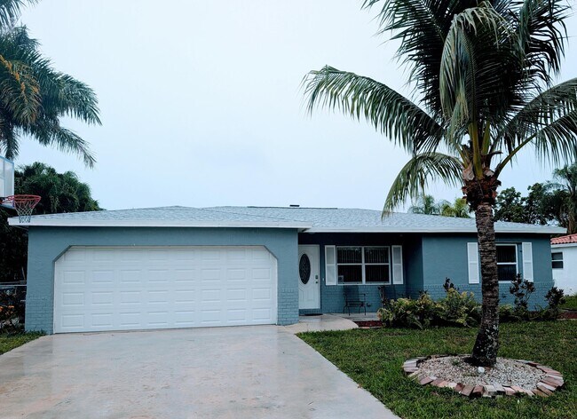Photo - 10920 Gable St House