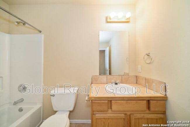 Photo - 1017 Schertz Pkwy