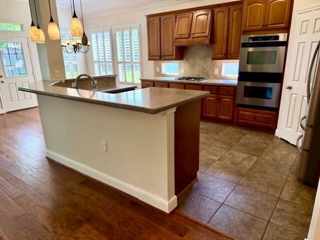 Photo - 1810 Rippling Water Ct