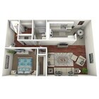 A3-Un-dormitorio-Dos-baños-737-pies-cuadrados_613778.jpg