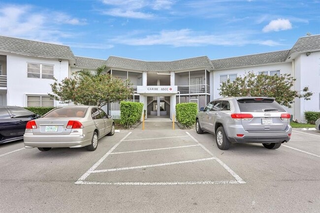 Building Photo - 6507 Winfield Blvd Rental