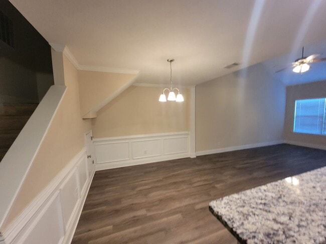 Photo - Lakeview Commons - Columbia County