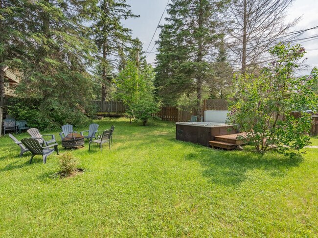 Photo - 2196 Mnt Prédéal Trudeau Unit ID1061566P