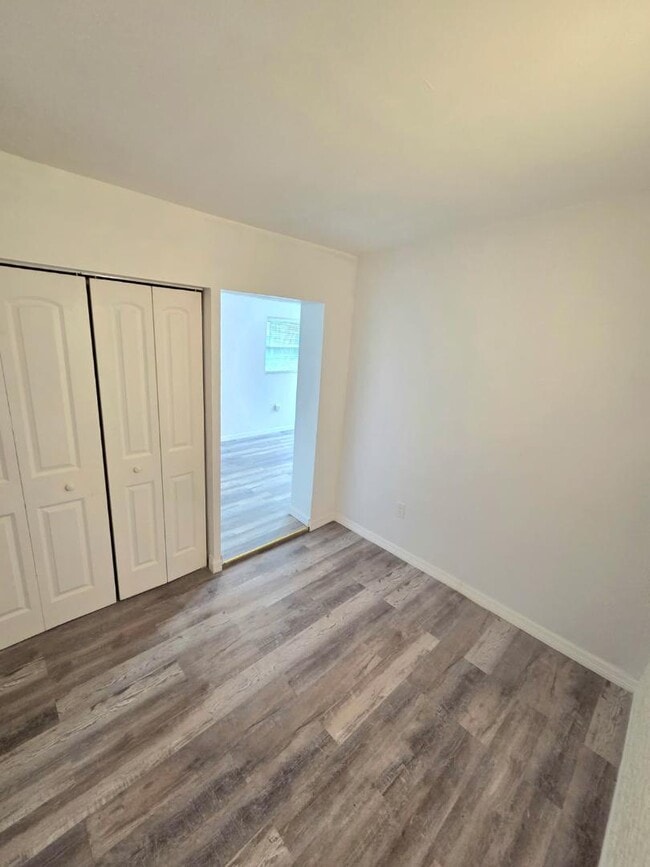 Photo - 2289 Dallas St