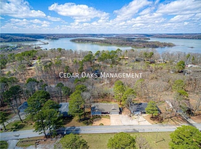 Photo - 8 Rivercliff Rd