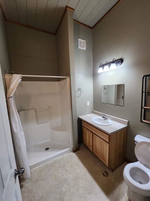 Photo - 112 S Douglas St Unit 13