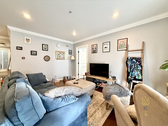 Photo - 8 Nira Ave Unit 4