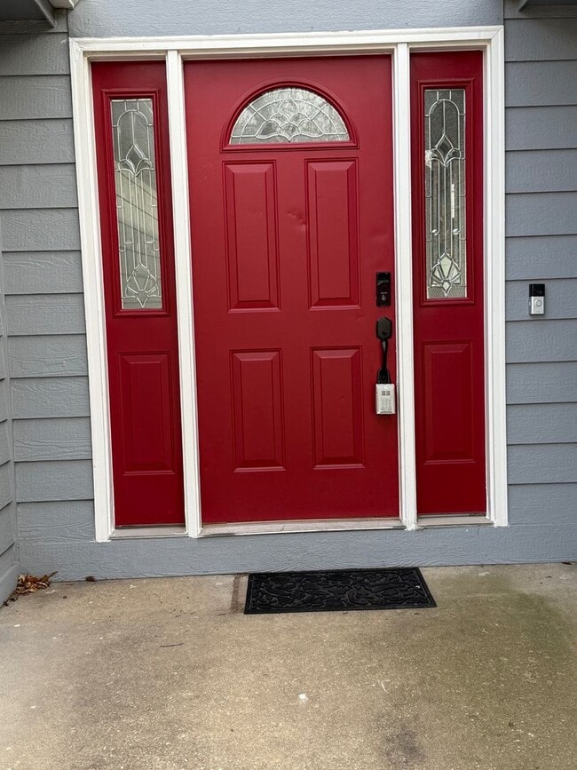 Photo - COMING SOON: 5 BED, 3 BATH ONE OF A KIND CUSTOM HOME