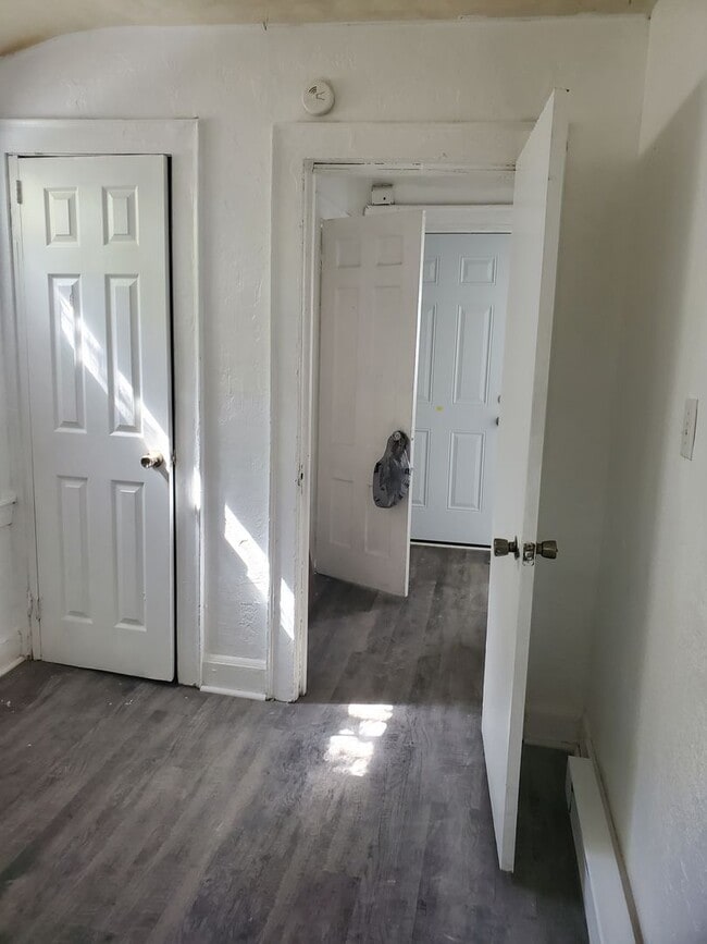 Photo - 20-20 Farragut St Apartment Unit 20FARRAGUT-1