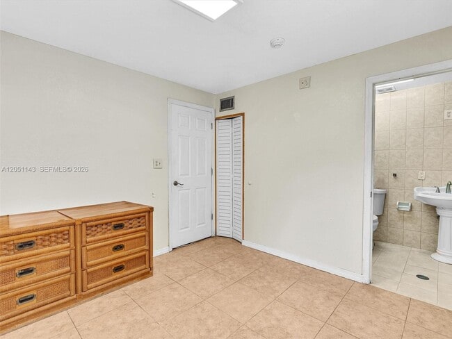 Photo - 5801 NW 113th Terrace