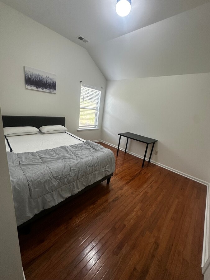 Photo - 1775 Townview Ln