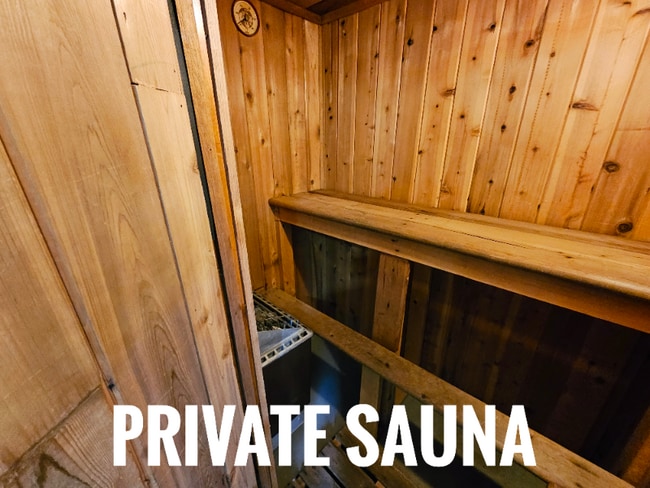 Photo - 4260 McPherson Ave