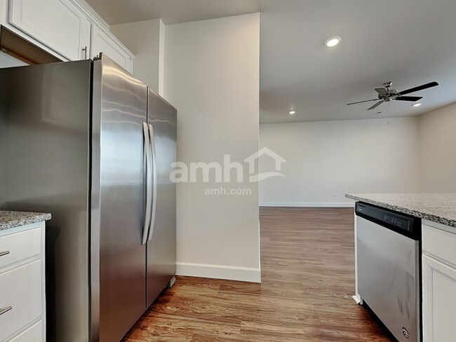 9210 Shootingstar St SE