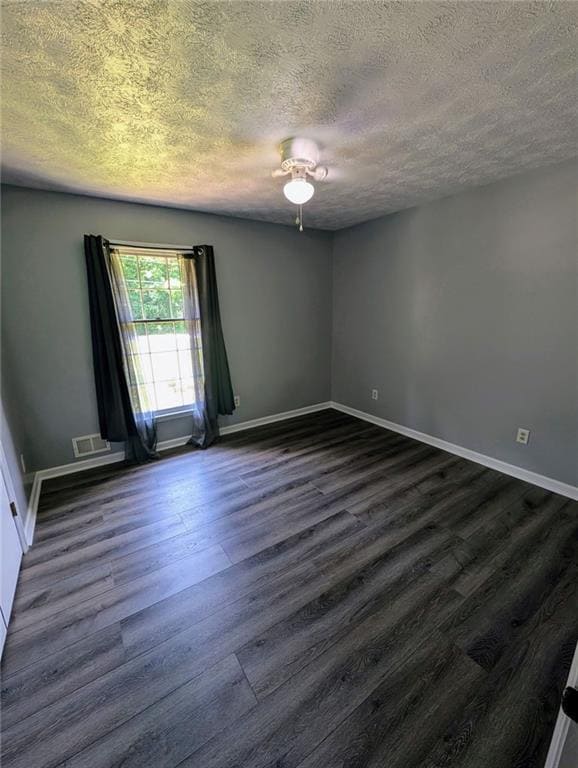Photo - 1848 Christian Cir SE
