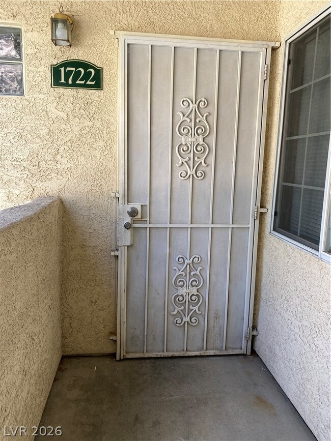 2251 Wigwam Pkwy Unit 1722