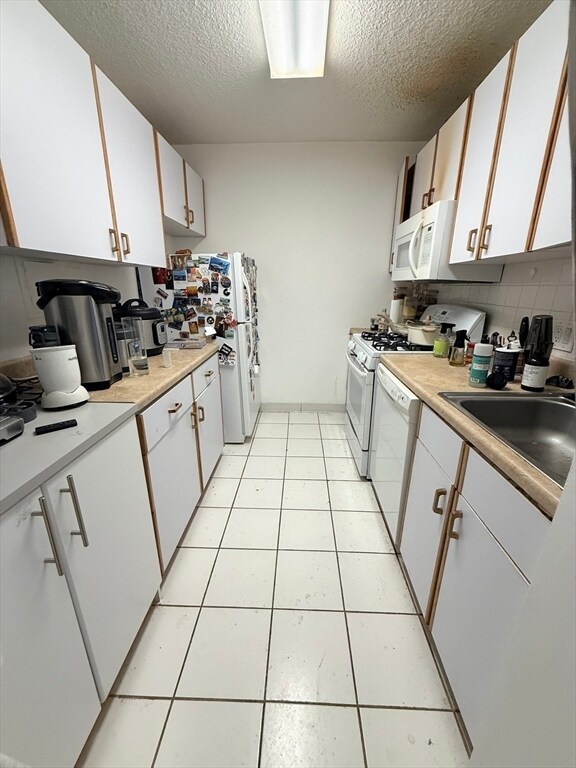 Photo - 33 Pond Ave Unit 820
