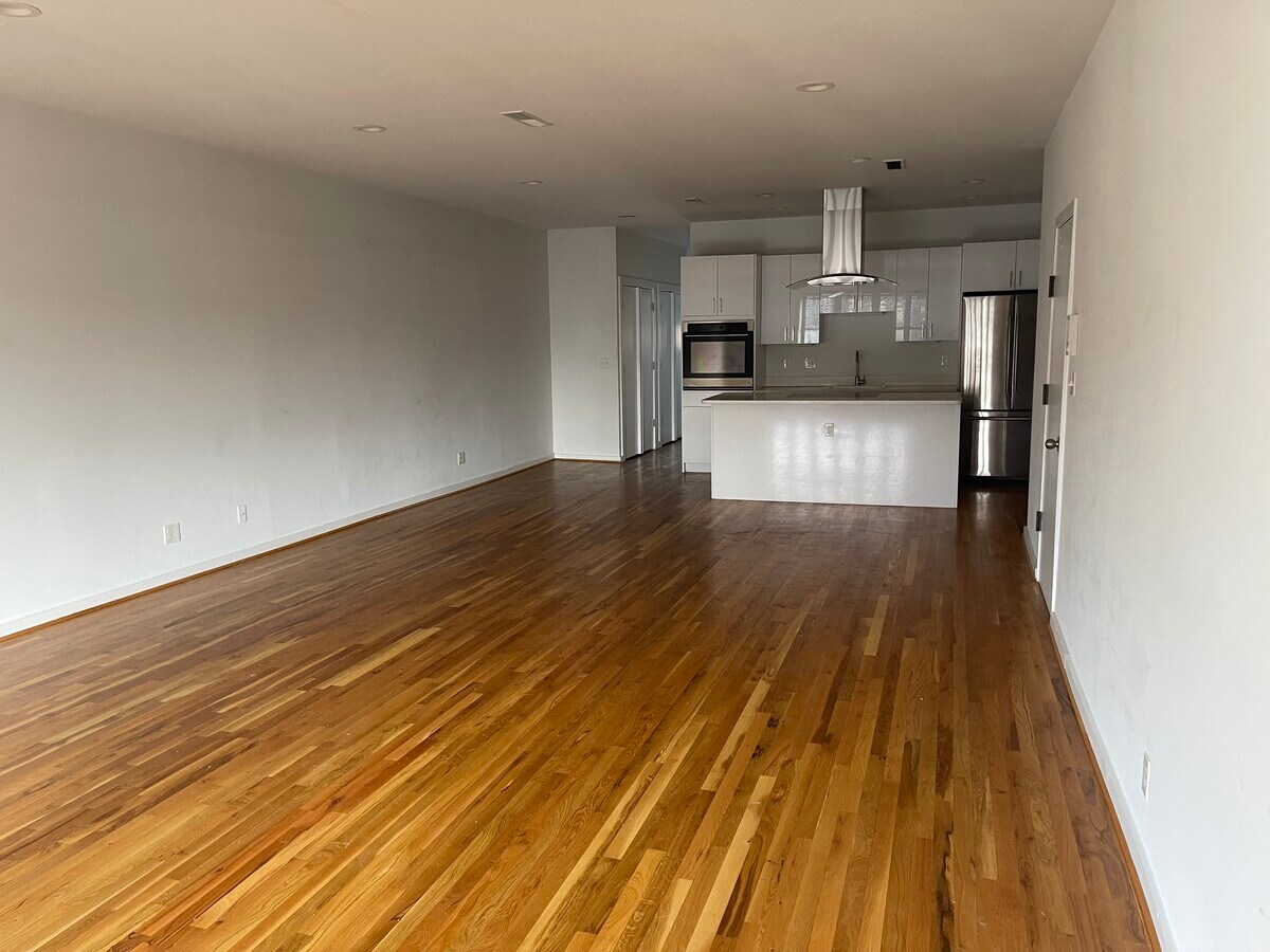 Photo - 9618 2 N Joseph Campau St