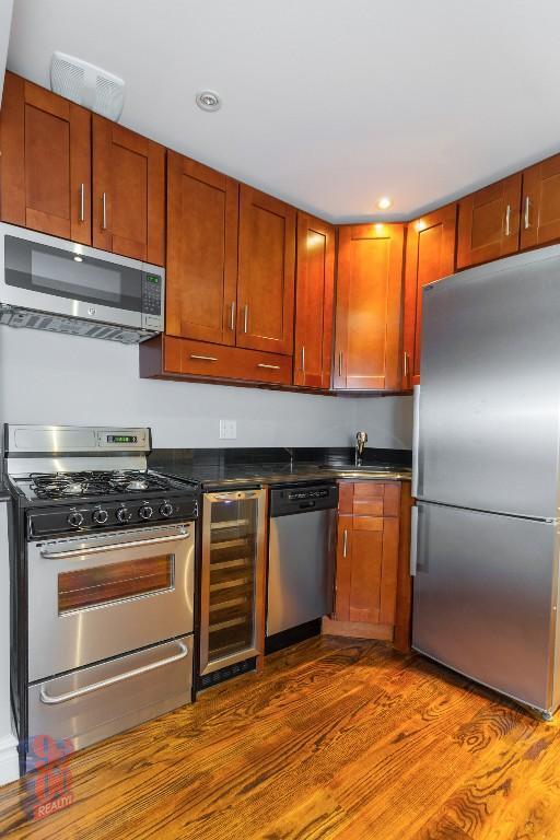 Photo - 147 Avenue A Unit 4F