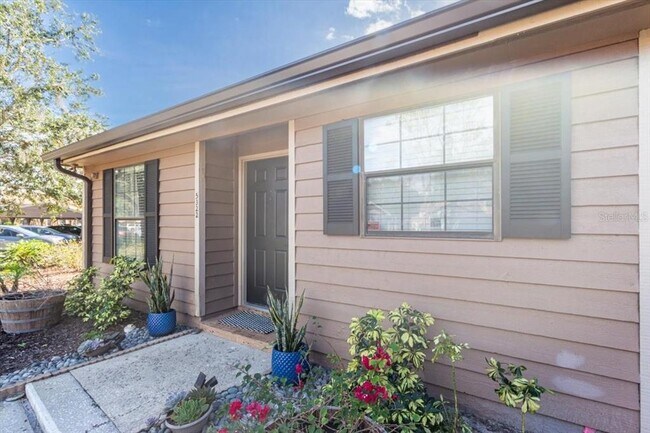 Photo - 5322 Bradbury Ct