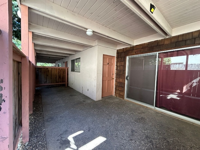 Photo - 316 W 4th Ave Unit A