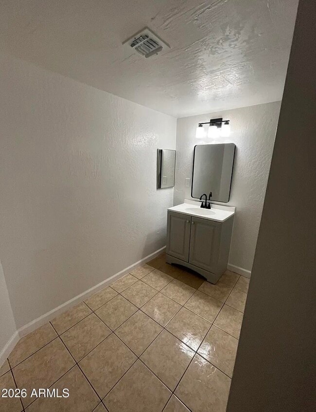 Photo - 12221 W Bell Rd Unit 141