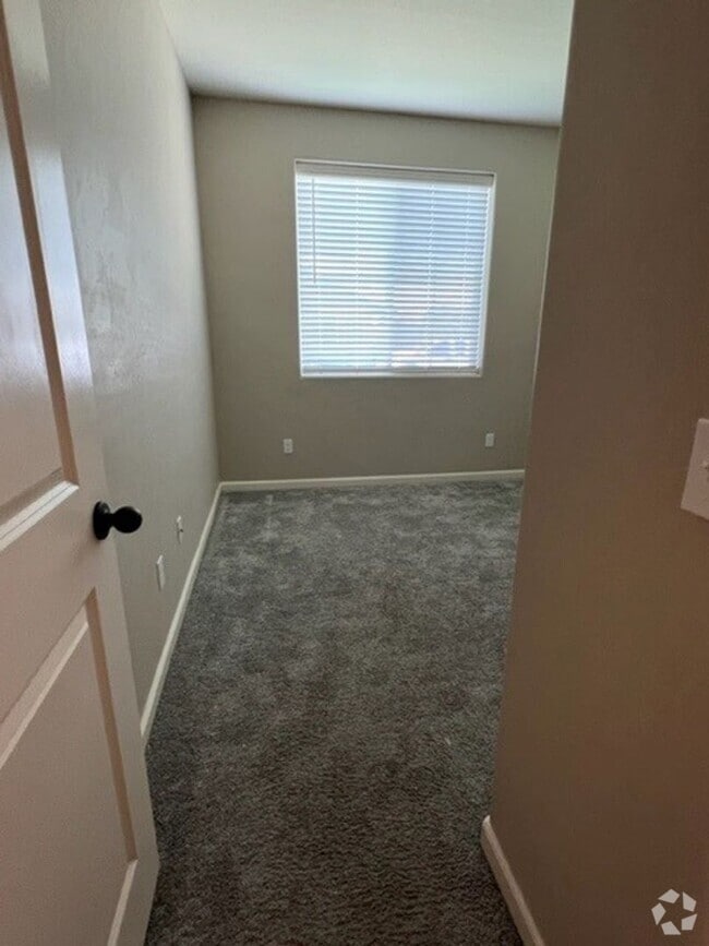 Building Photo - Coming Soon! Rental