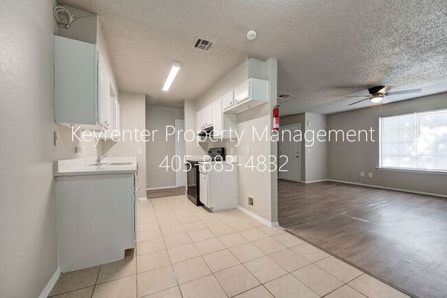 Photo - 313 Belmont Dr