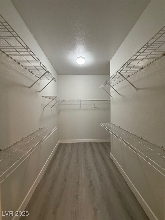 Building Photo - 10001 Peace Way Unit 1270 Rental
