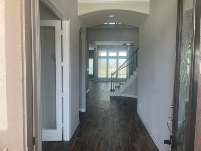 Photo - Gorgeous 4-bedroom home!