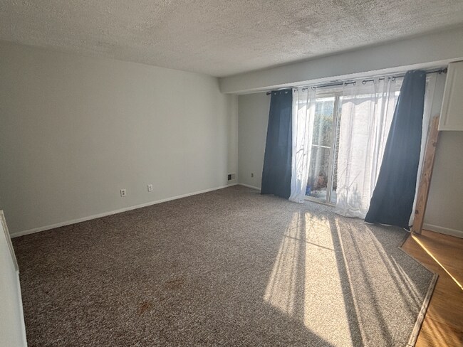 Photo - 3522 Kenbrooke Ct