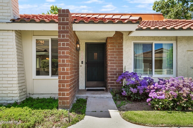 Photo - 2130 Portola Ln