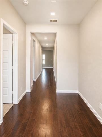 Photo - 1124 Rountree Ct