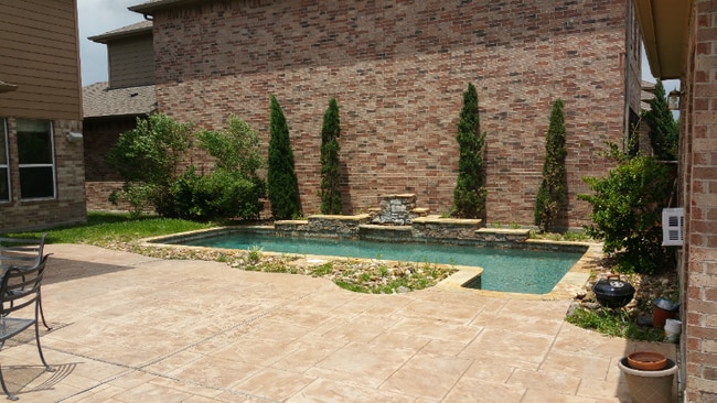 Photo - 8115 Gran Villa Dr