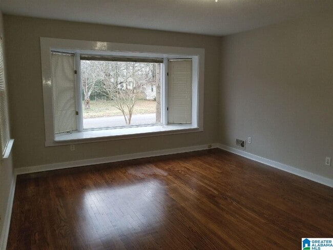 Photo - 1218 Colonial Ave
