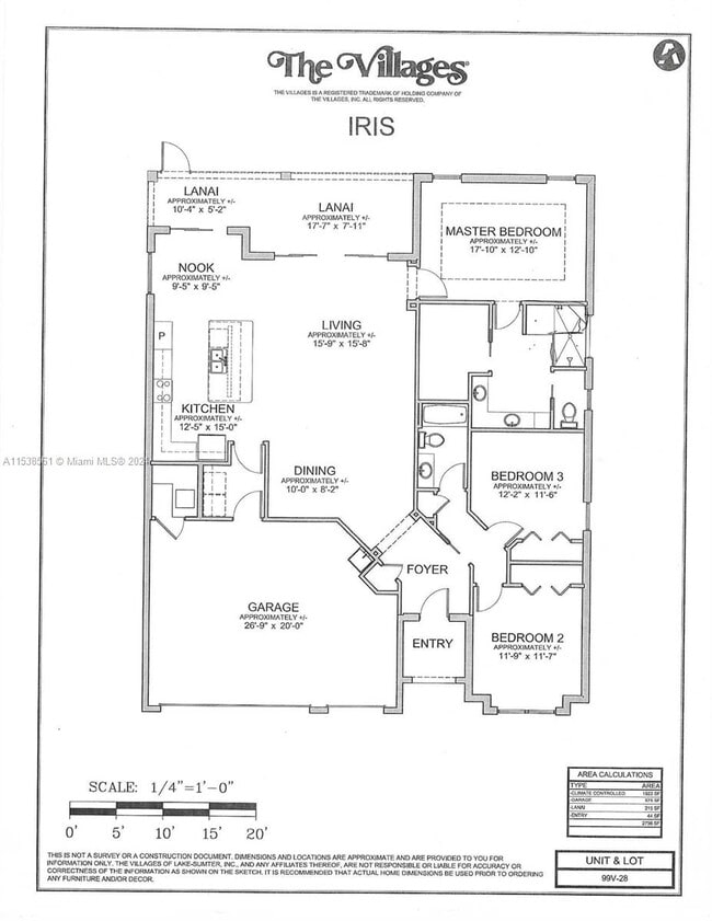 Photo - 4822 Okahumpka Run